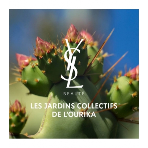 LIBRE Huile Sublimatrice pour le Corps Flacon