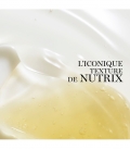 NUTRIX Nutrition Réparatrice Crème Riche 