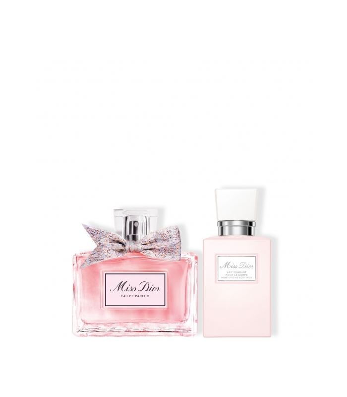 Dưỡng Thể Body Milk Miss Doir Miss Dior Your Beauty Our Duty #24 Dưỡng Thể Body Milk Miss Doir Miss Dior Your Beauty Our Duty