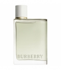 BURBERRY HER Eau de Toilette Vaporisateur