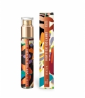 VERTIGE SOLAIRE Parfum Corps Eau de Parfum