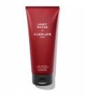 HABIT ROUGE  Gel Douche Intégral