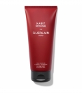 HABIT ROUGE  Gel Douche Intégral