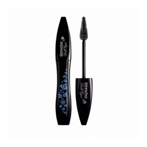 HYPNÔSE DOLL EYES Mascara