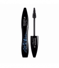 HYPNÔSE DOLL EYES Mascara