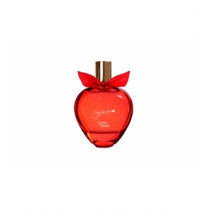 COEUR VOLCAN Eau de Parfum