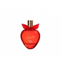 COEUR VOLCAN Eau de Parfum