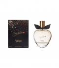 HARMONIE DU SOIR Eau de Parfum