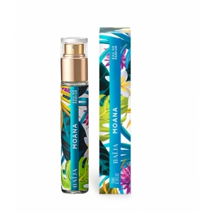 MOANA Parfum Corps Eau de Parfum