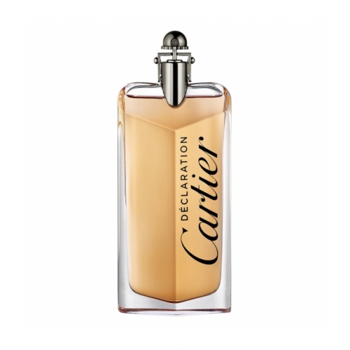 DECLARATION Parfum