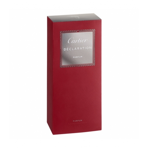 DECLARATION Parfum