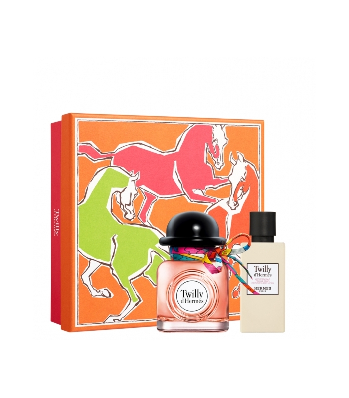 twilly d hermes edp 50ml