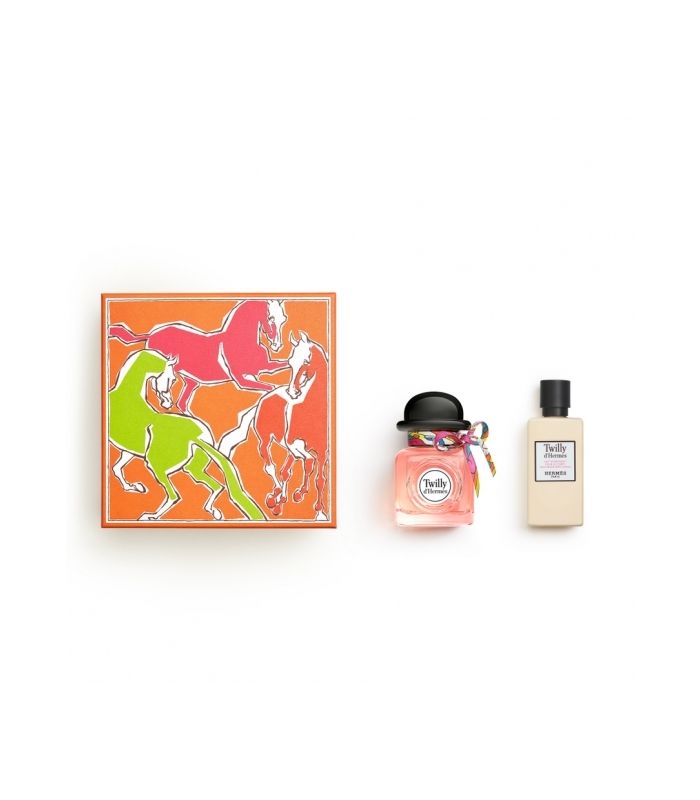 twilly d hermes edp 50ml