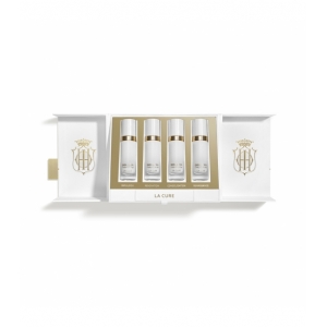 SISLEYA L'INTEGRAL ANTI-AGE LA CURE Coffret Soin