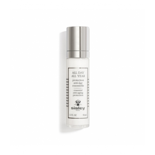 ALL DAY ALL YEAR Protection anti-âge essentielle