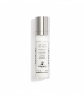 ALL DAY ALL YEAR Protection anti-âge essentielle