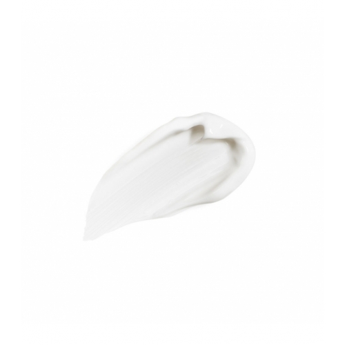ALL DAY ALL YEAR Protection anti-âge essentielle