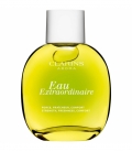 EAU EXTRAORDINAIRE Eau de Soin - Force, Fraîcheur, Confort