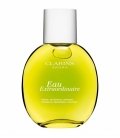 EAU EXTRAORDINAIRE Eau de Soin - Force, Fraîcheur, Confort