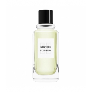 MONSIEUR DE GIVENCHY  Eau de Toilette Vaporisateur 