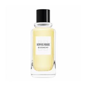 XERYUS ROUGE Eau de Toilette Vaporisateur