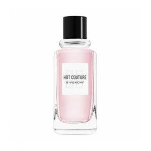 HOT COUTURE  Eau de Toilette Vaporisateur