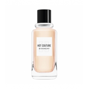 HOT COUTURE  Eau de Parfum Vaporisateur