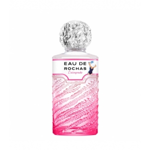 L'ESCAPADE Eau de Toilette