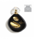 IZIA LA NUIT Eau de Parfum