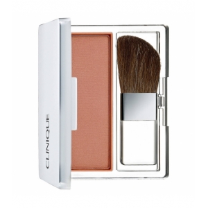 BLUSHING BLUSH POWDER BLUSH Fard à Joues Poudre