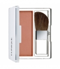 BLUSHING BLUSH POWDER BLUSH Fard à Joues Poudre