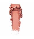 BLUSHING BLUSH POWDER BLUSH Fard à Joues Poudre