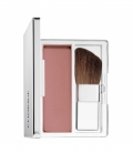 BLUSHING BLUSH POWDER BLUSH Fard à Joues Poudre