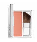 BLUSHING BLUSH POWDER BLUSH Fard à Joues Poudre