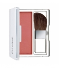 BLUSHING BLUSH POWDER BLUSH Fard à Joues Poudre