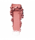 BLUSHING BLUSH POWDER BLUSH Fard à Joues Poudre