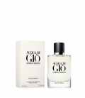 ACQUA DI GIO Eau de Parfum Vaporisateur Rechargeable