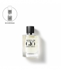 ACQUA DI GIO Eau de Parfum Vaporisateur Rechargeable