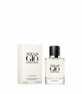 ACQUA DI GIO Eau de Parfum Vaporisateur Rechargeable