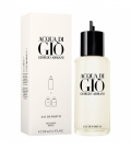 ACQUA DI GIO Eau de Parfum Vaporisateur Rechargeable