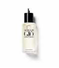 ACQUA DI GIO Eau de Parfum Vaporisateur Rechargeable