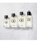 ACQUA DI GIO Eau de Parfum Vaporisateur Rechargeable