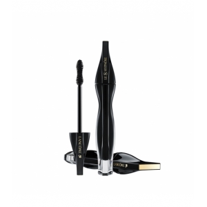 LE 8 HYPNÔSE MASCARA Mascara-sérum Volume – Volume Soin Sculptural & Revitalisant