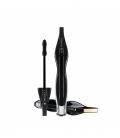 LE 8 HYPNÔSE MASCARA Mascara-sérum Volume – Volume Soin Sculptural & Revitalisant