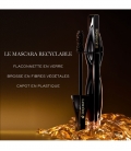 LE 8 HYPNÔSE MASCARA Mascara-sérum Volume – Volume Soin Sculptural & Revitalisant