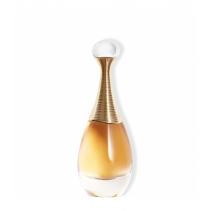 J ADORE ABSOLU  Eau de Parfum Absolue