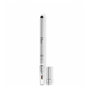 DIOR CONTOUR UNIVERSEL Crayon et Pinceau Lèvres