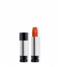 RECHARGE ROUGE DIOR BAUME SOIN FLORAL - Exclu web Couleur couture naturelle