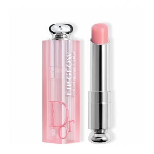 DIOR ADDICT LIP GLOW Baume à lèvres  - 97%** d’ingrédients d’origine naturelle