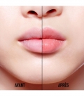 DIOR ADDICT LIP GLOW Baume à lèvres  - 97%** d’ingrédients d’origine naturelle